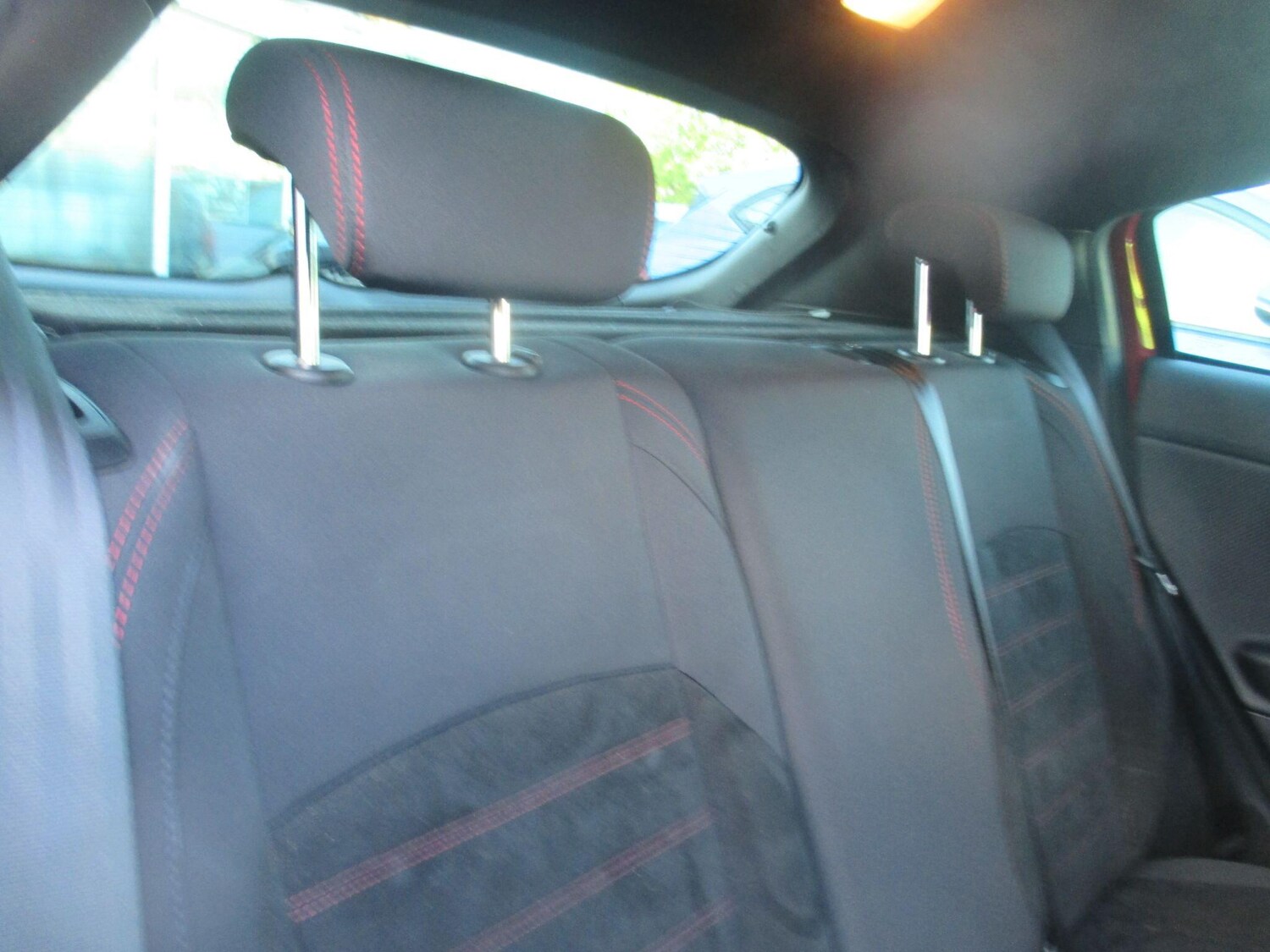 Used Alfa Romeo Giulietta 2016 for sale - 76424218: Photo 15