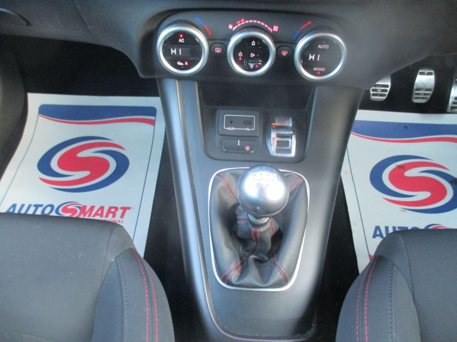 Used Alfa Romeo Giulietta 2016 for sale - 76424218: Photo 18