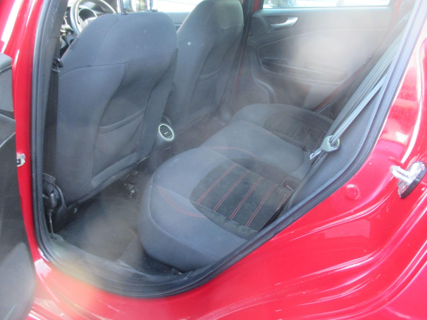 Used Alfa Romeo Giulietta 2016 for sale - 76424218: Photo 19