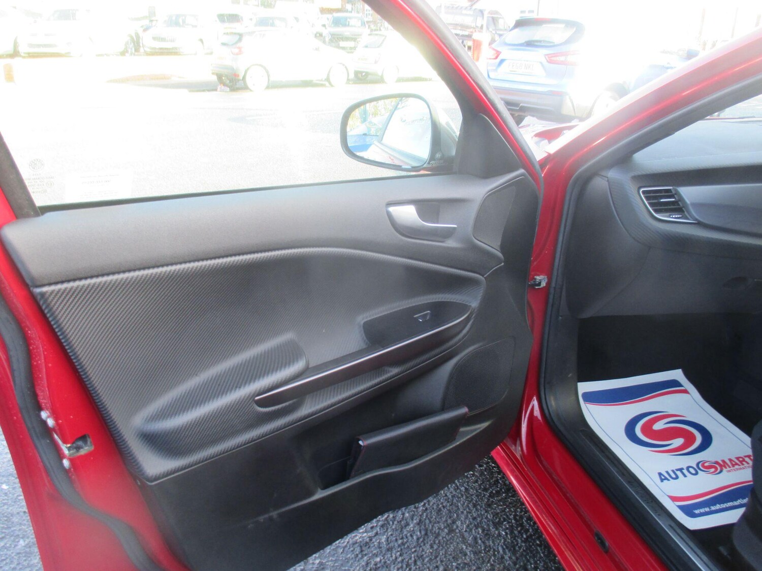 Used Alfa Romeo Giulietta 2016 for sale - 76424218: Photo 21