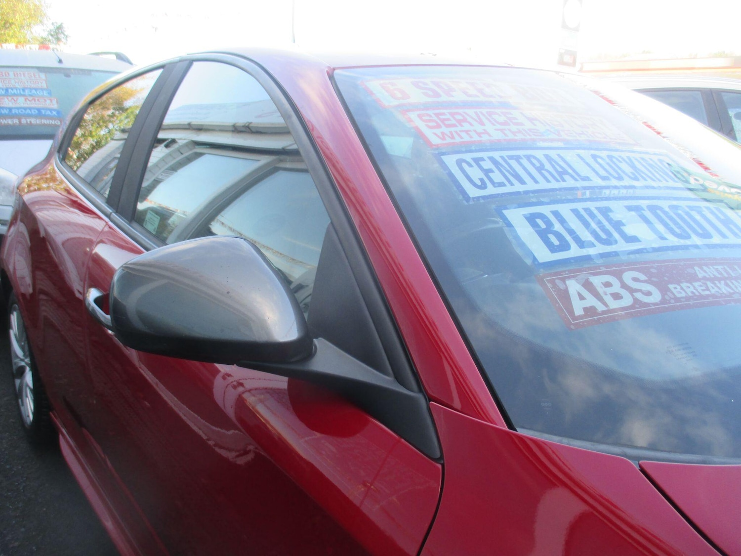 Used Alfa Romeo Giulietta 2016 for sale - 76424218: Photo 22