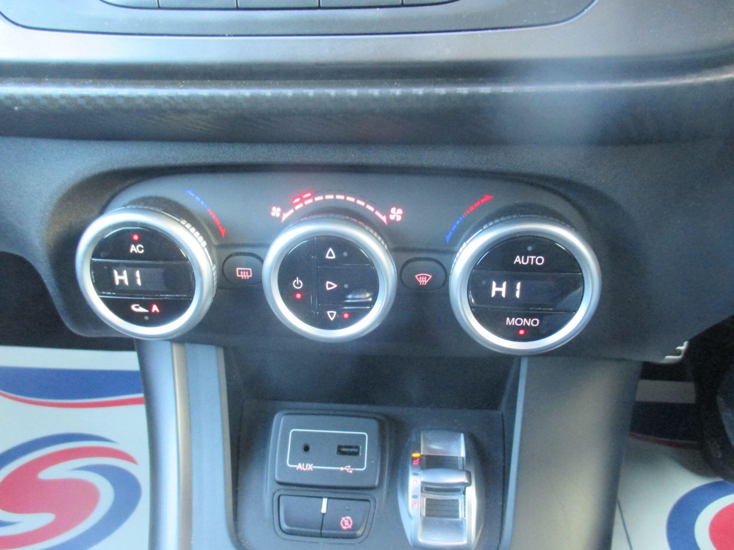 Used Alfa Romeo Giulietta 2016 for sale - 76424218: Photo 26