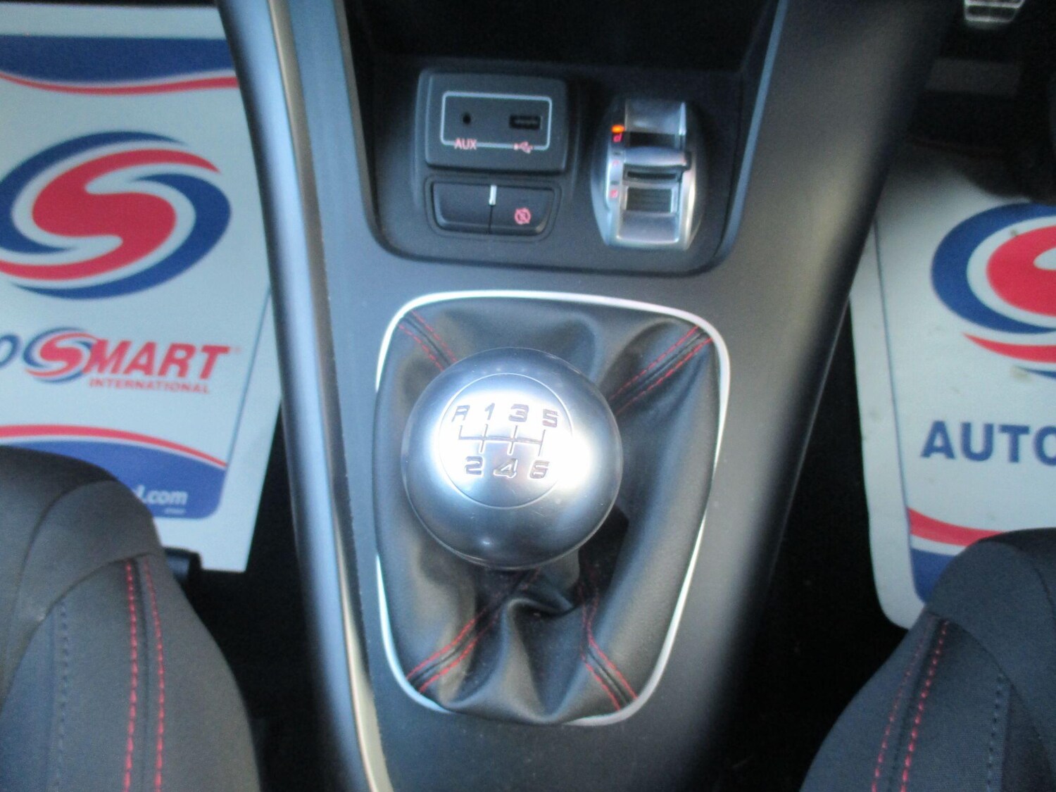 Used Alfa Romeo Giulietta 2016 for sale - 76424218: Photo 27