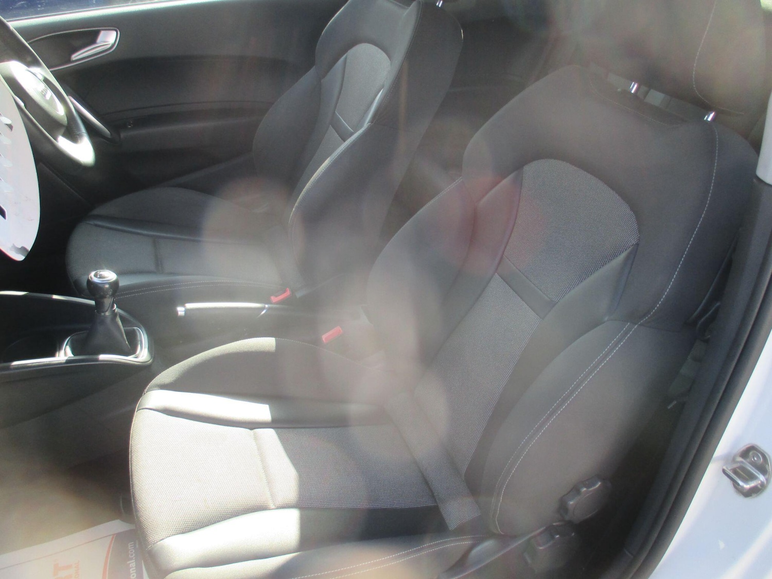 Used Audi A1 2017 for sale - 77670759: Photo 14