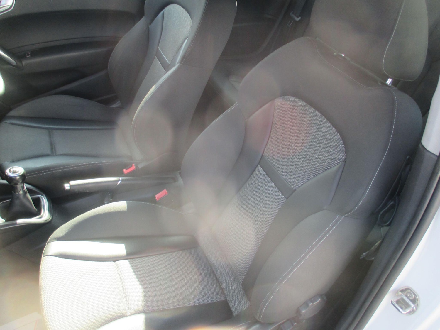 Used Audi A1 2017 for sale - 77670759: Photo 15