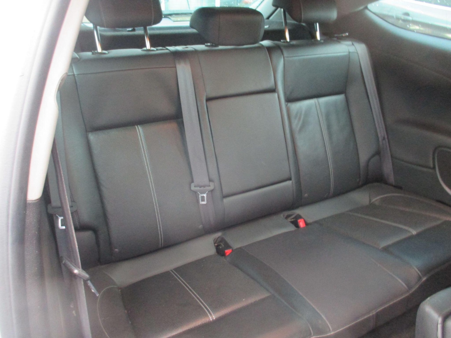 Used Vauxhall Astra GTC 2016 for sale - 76964680: Photo 29