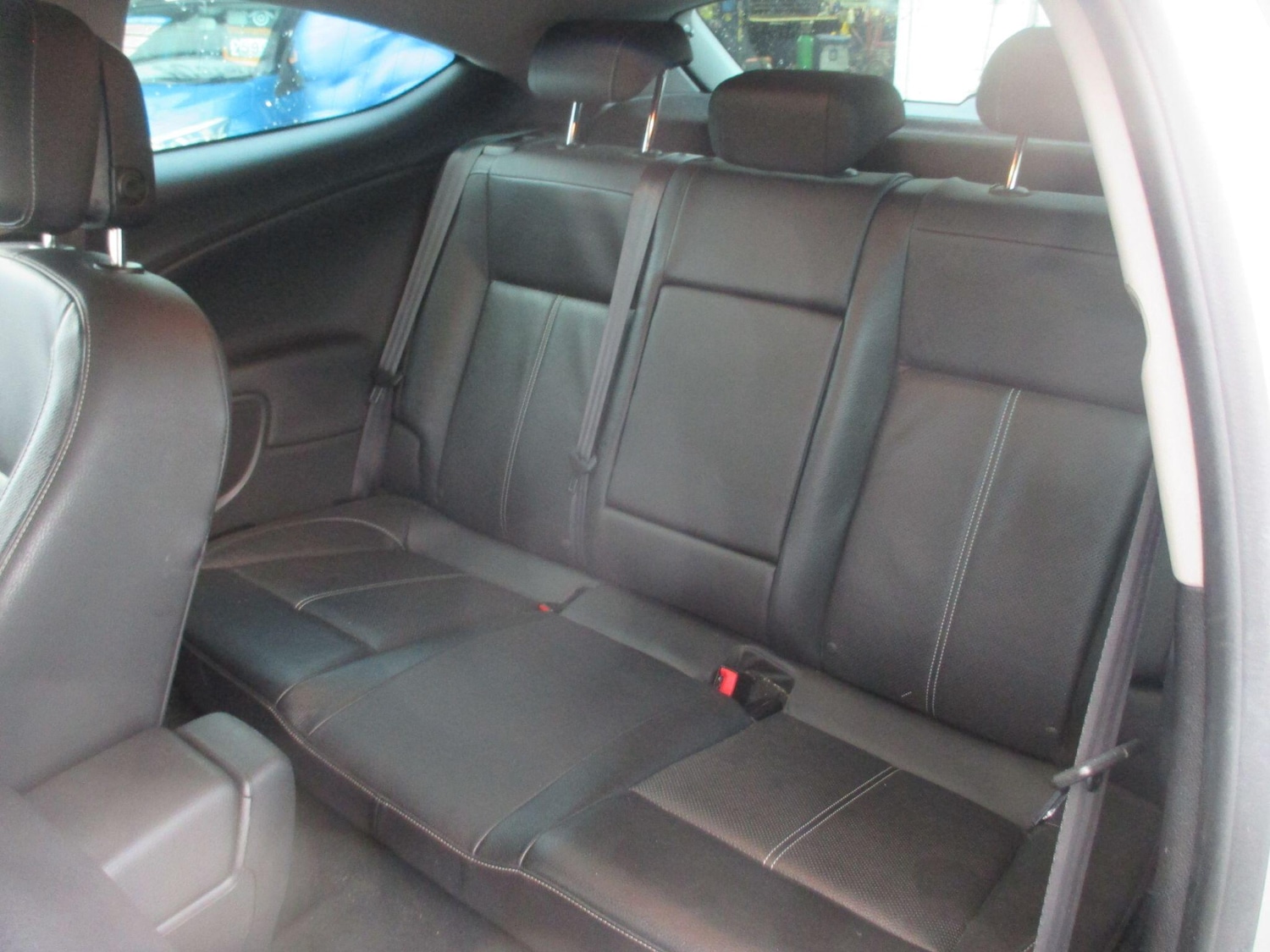 Used Vauxhall Astra GTC 2016 for sale - 76964680: Photo 30