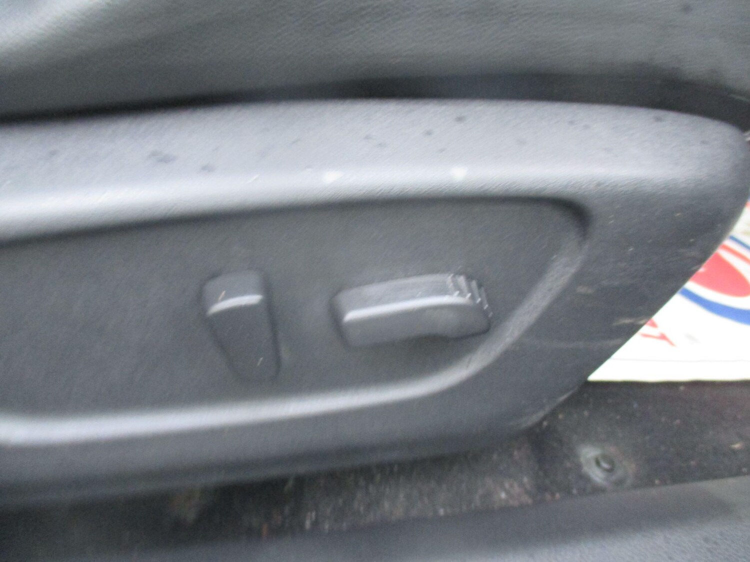 Used Nissan Qashqai for sale - 77550537: Photo 26