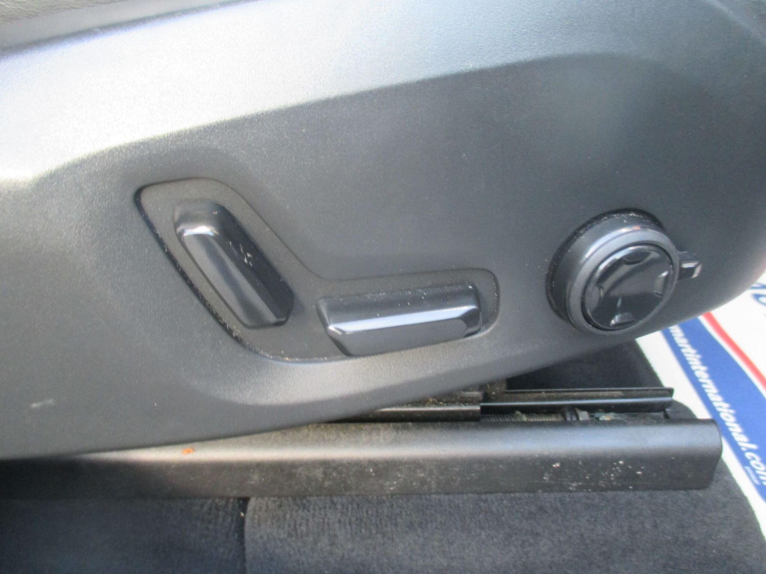 Used Volvo XC60 2018 for sale - 76498591: Photo 19