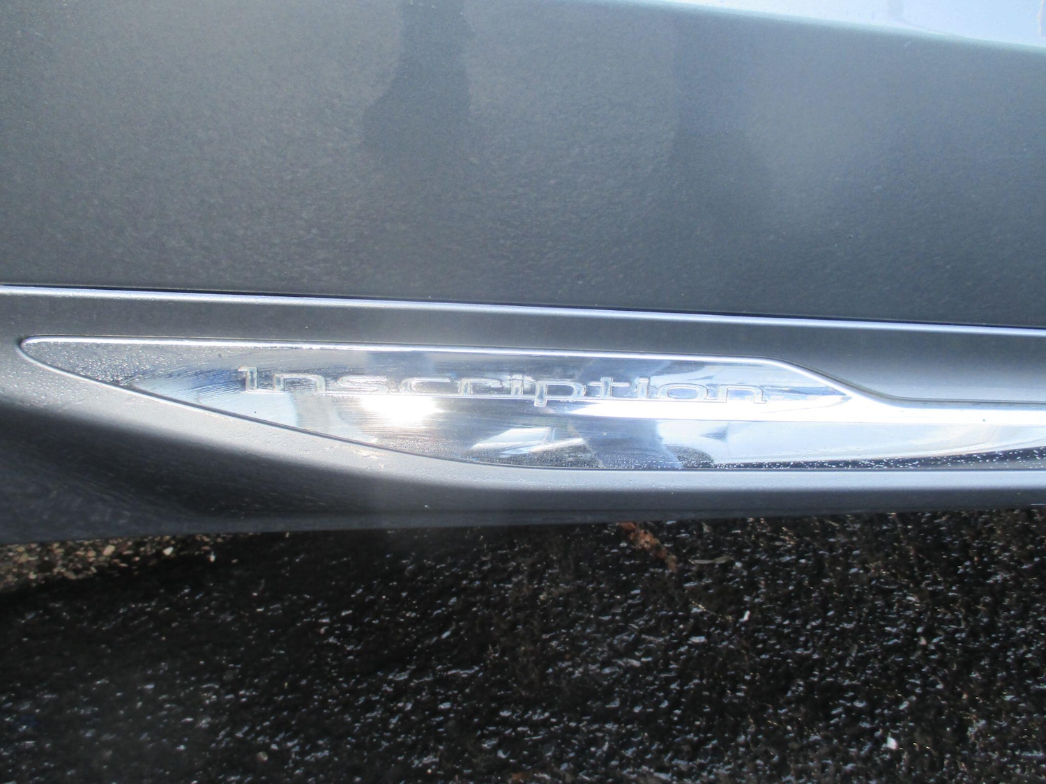 Used Volvo XC60 2018 for sale - 76498591: Photo 32