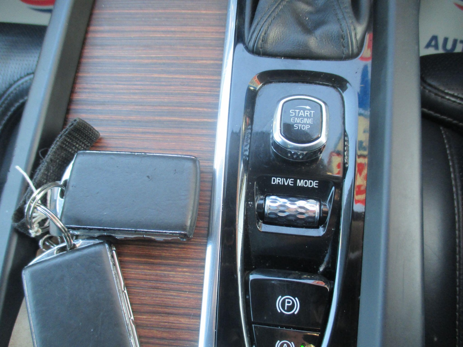 Used Volvo XC60 2018 for sale - 76498591: Photo 39