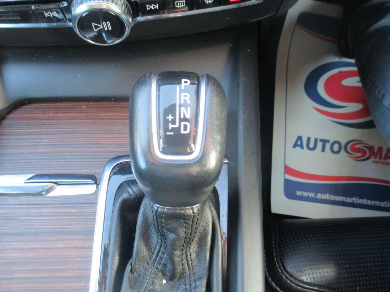 Used Volvo XC60 2018 for sale - 76498591: Photo 40