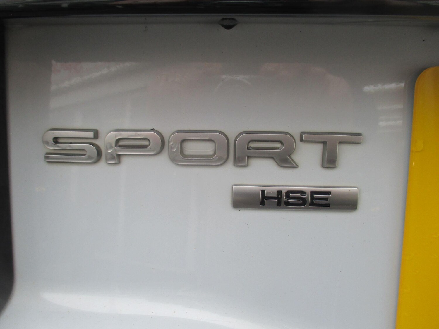 Used Land Rover Discovery Sport 2018 for sale - 77598631: Photo 30