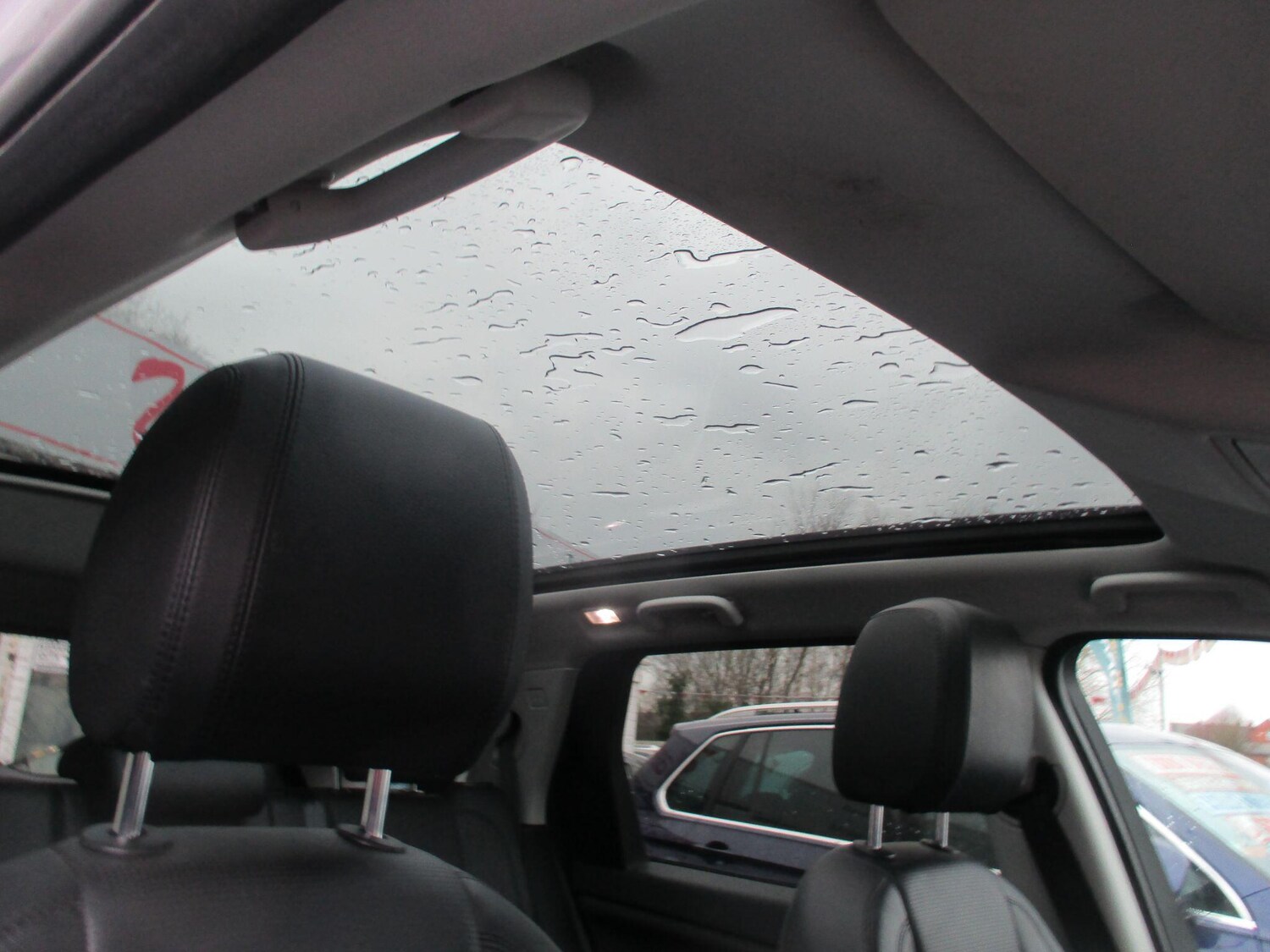 Used Land Rover Discovery Sport 2018 for sale - 77598631: Photo 33