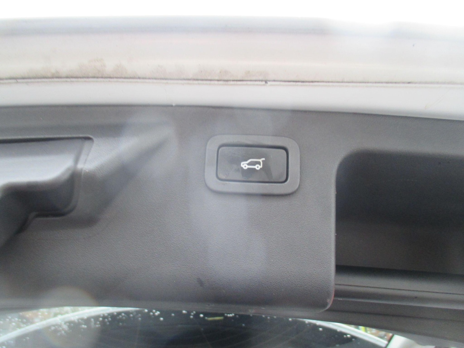 Used Land Rover Discovery Sport 2018 for sale - 77598631: Photo 41