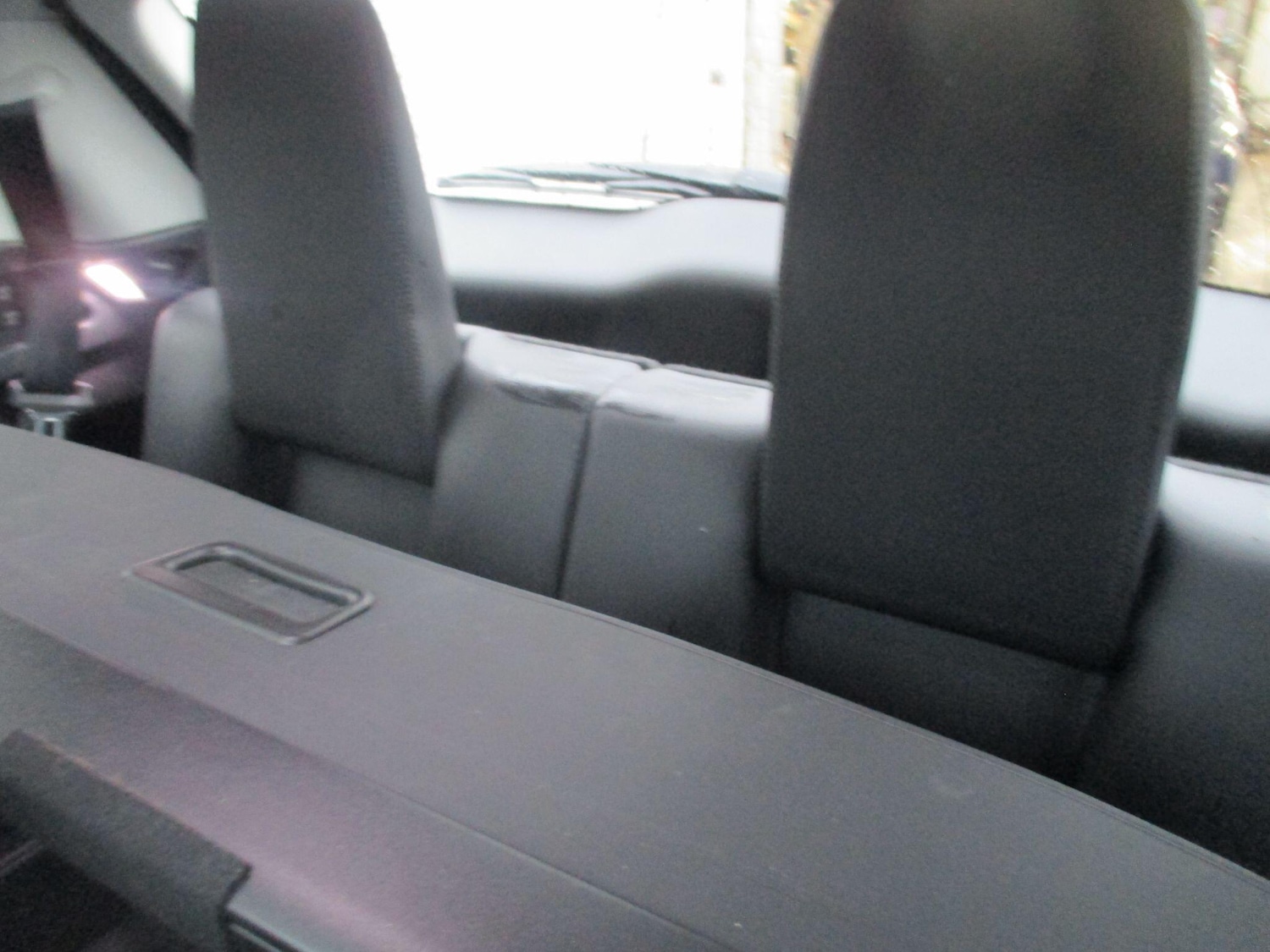 Used Land Rover Discovery Sport 2018 for sale - 77598631: Photo 43