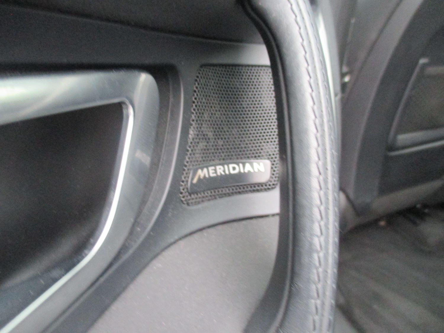 Used Land Rover Discovery Sport 2018 for sale - 77598631: Photo 44