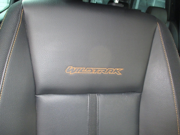 Used Ford Ranger 2023 for sale - 76200186: Photo 16