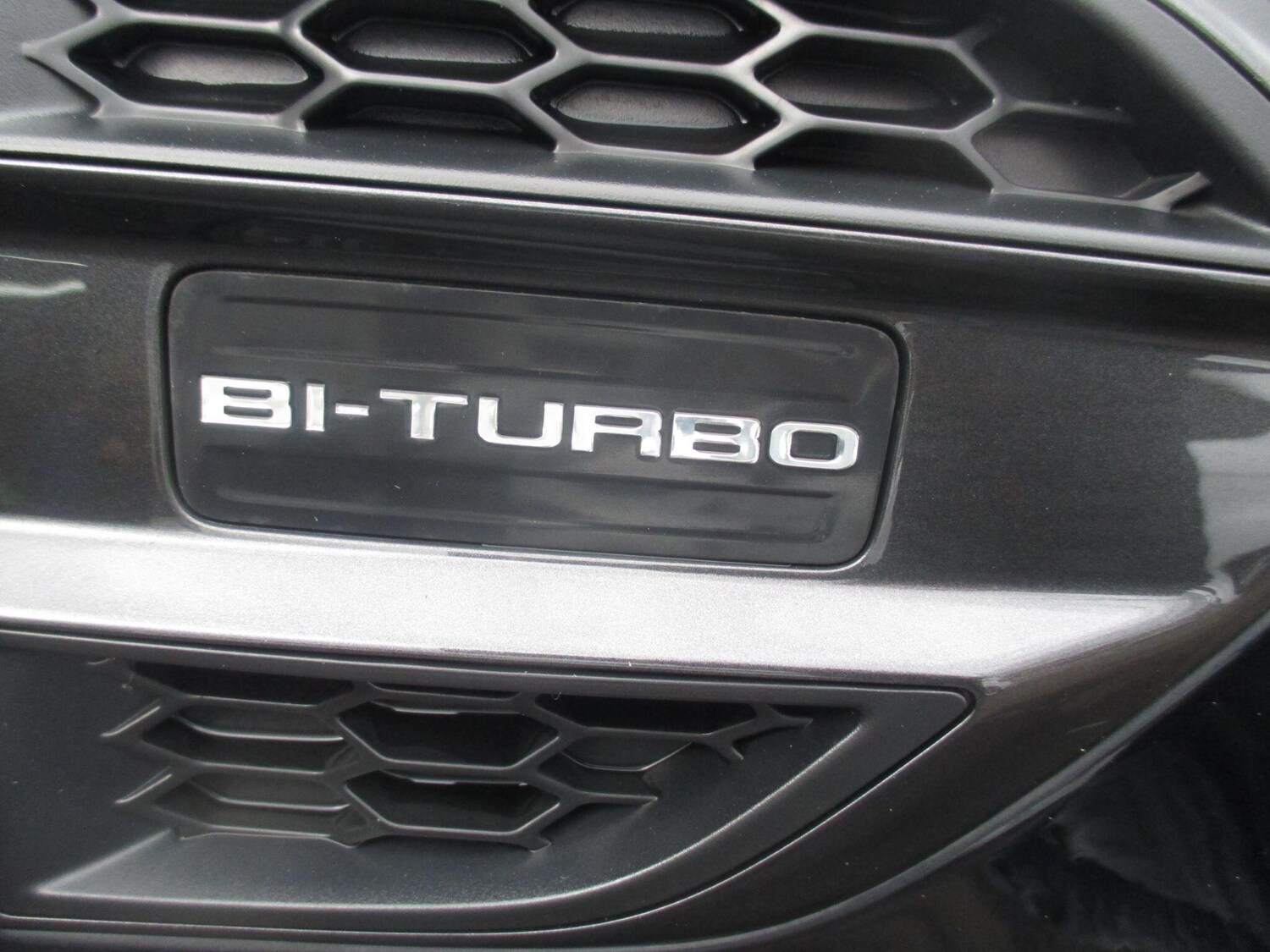 Used Ford Ranger 2023 for sale - 76200186: Photo 36