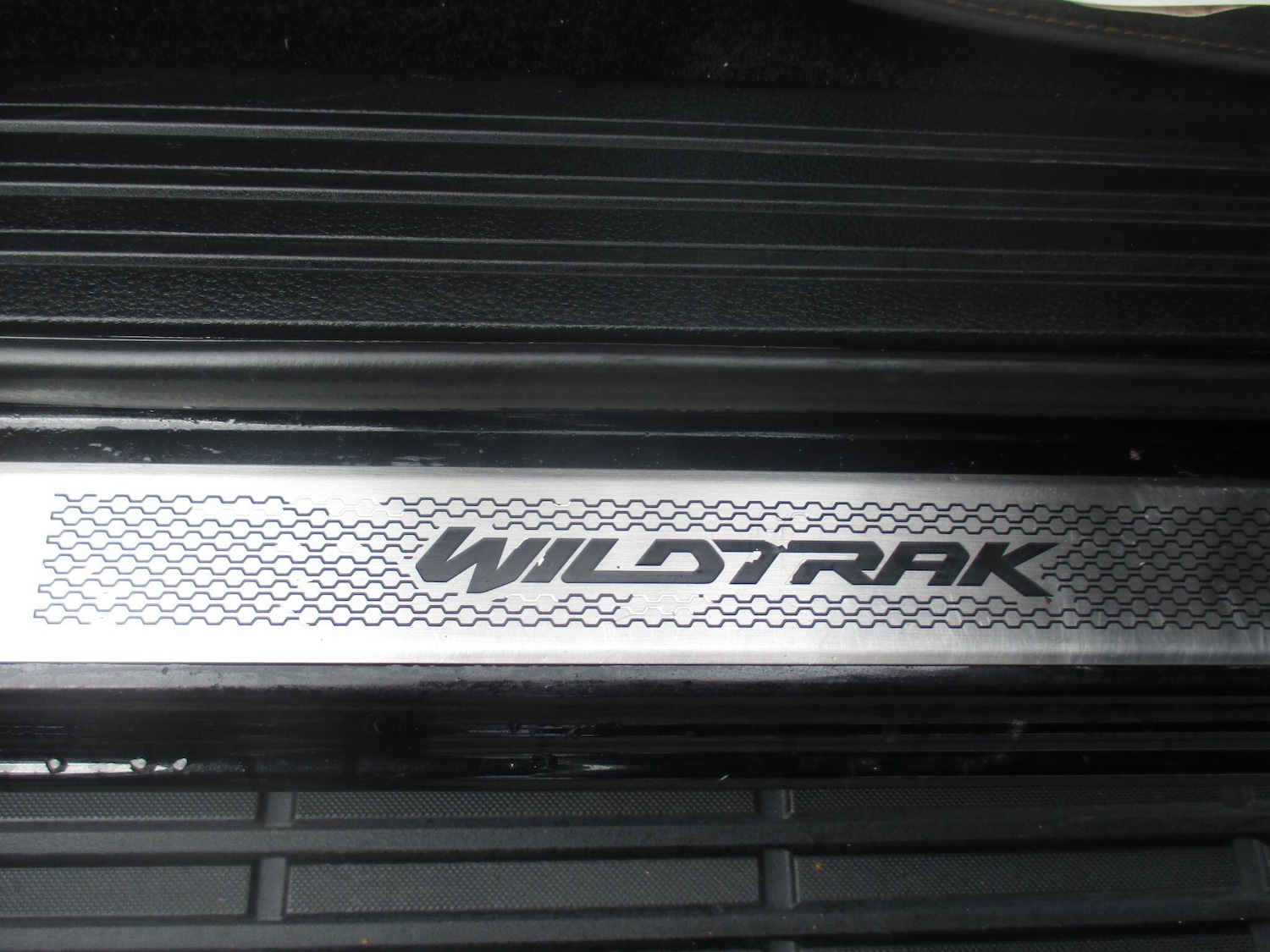 Used Ford Ranger 2023 for sale - 76200186: Photo 37