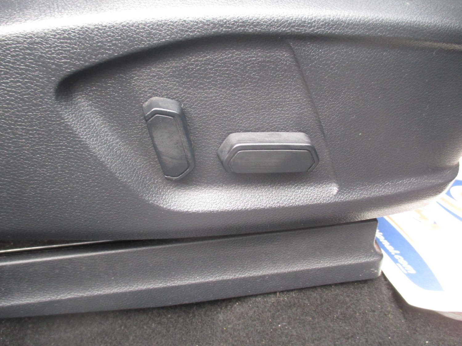 Used Ford Ranger 2023 for sale - 76200186: Photo 38