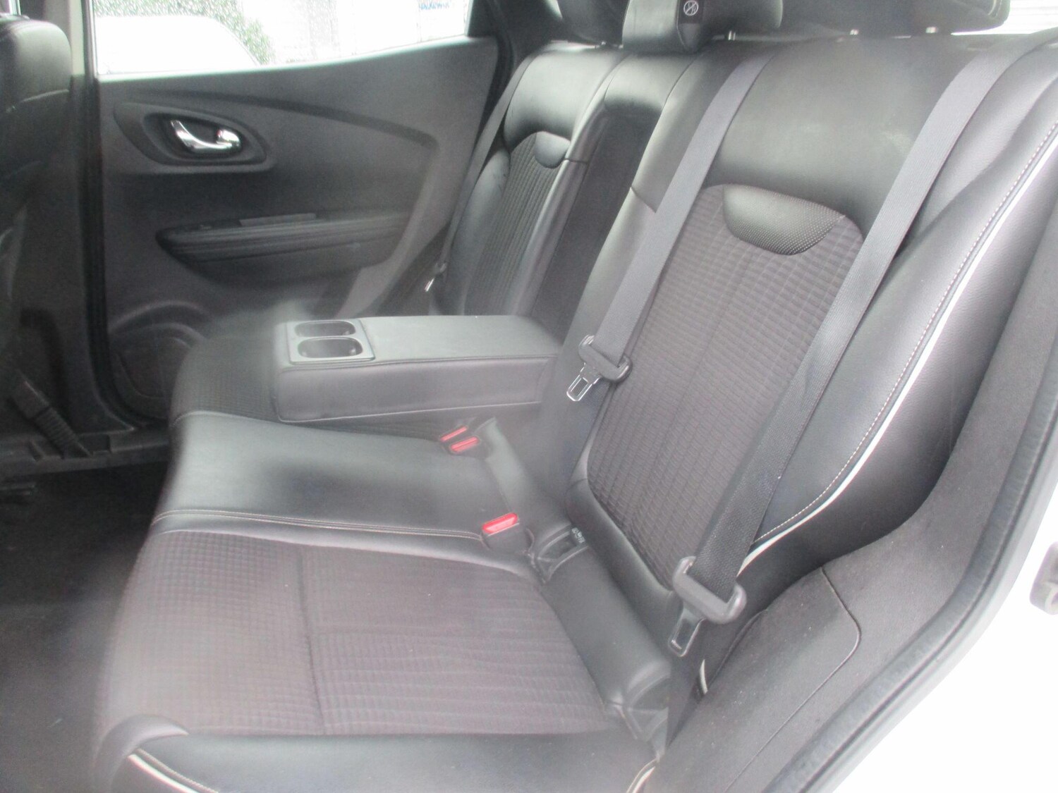 Used Renault Kadjar 2017 for sale - 77330682: Photo 18