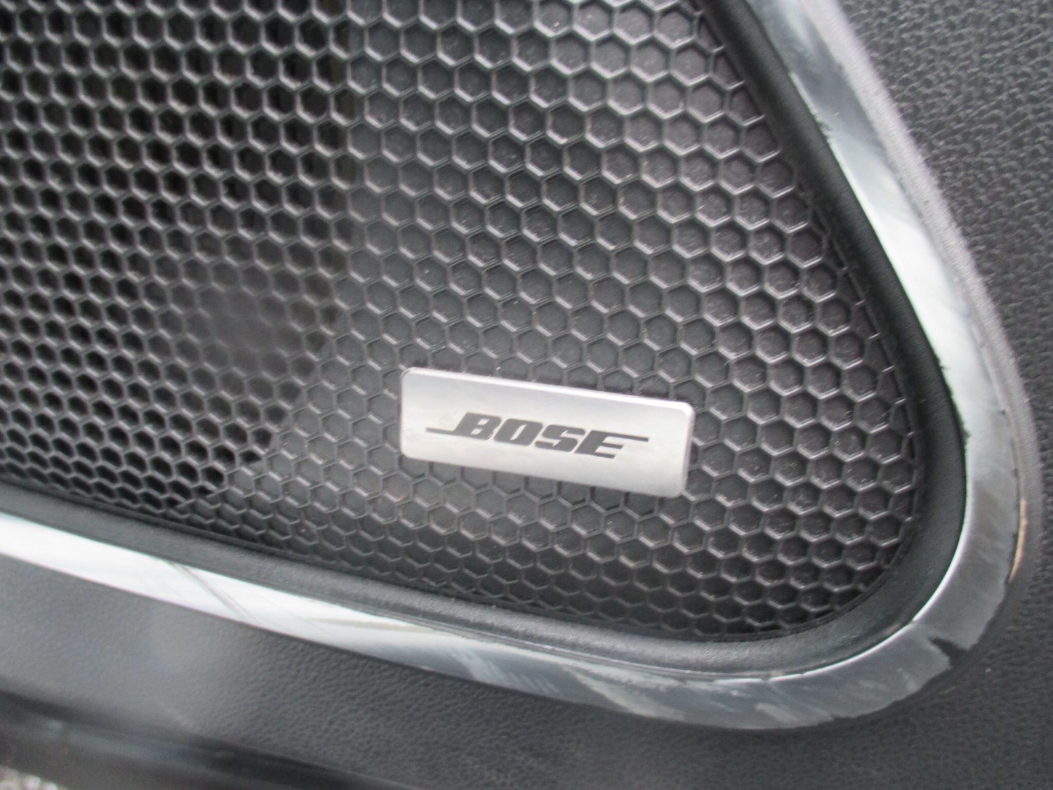 Used Renault Kadjar 2017 for sale - 77330682: Photo 25