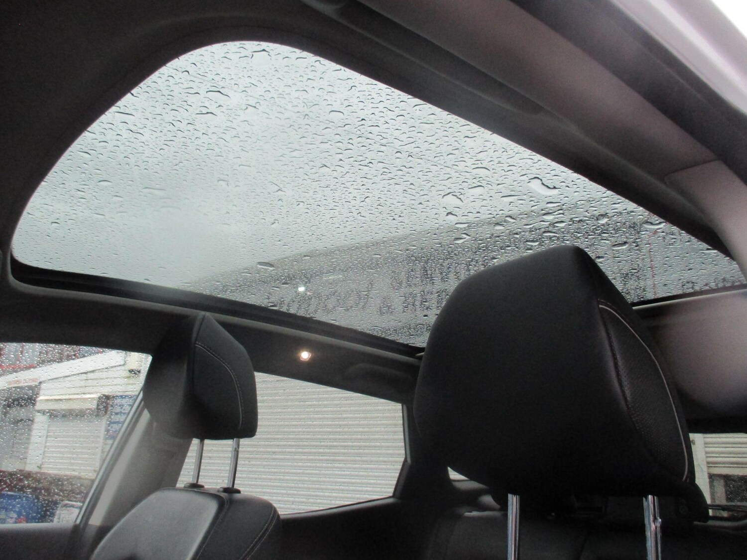 Used Renault Kadjar 2017 for sale - 77330682: Photo 26