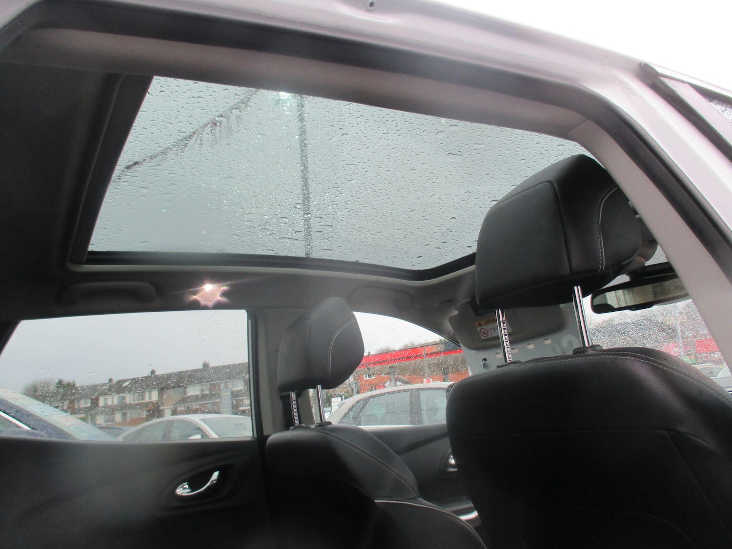 Used Renault Kadjar 2017 for sale - 77330682: Photo 27