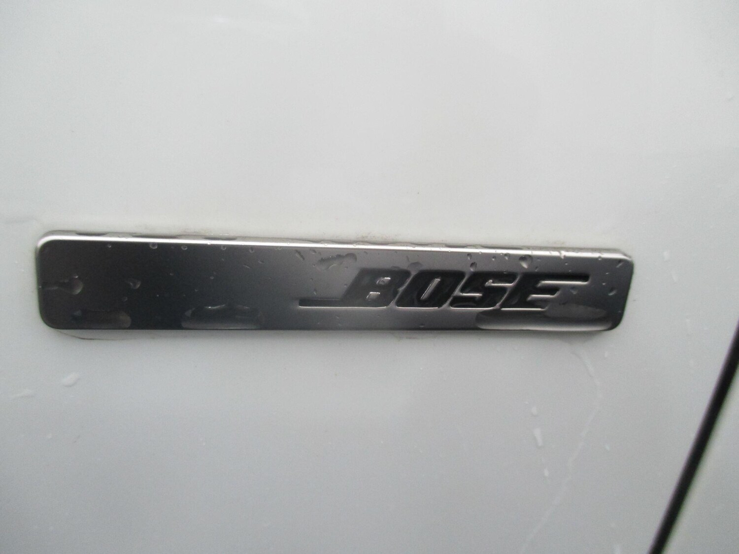 Used Renault Kadjar 2017 for sale - 77330682: Photo 28