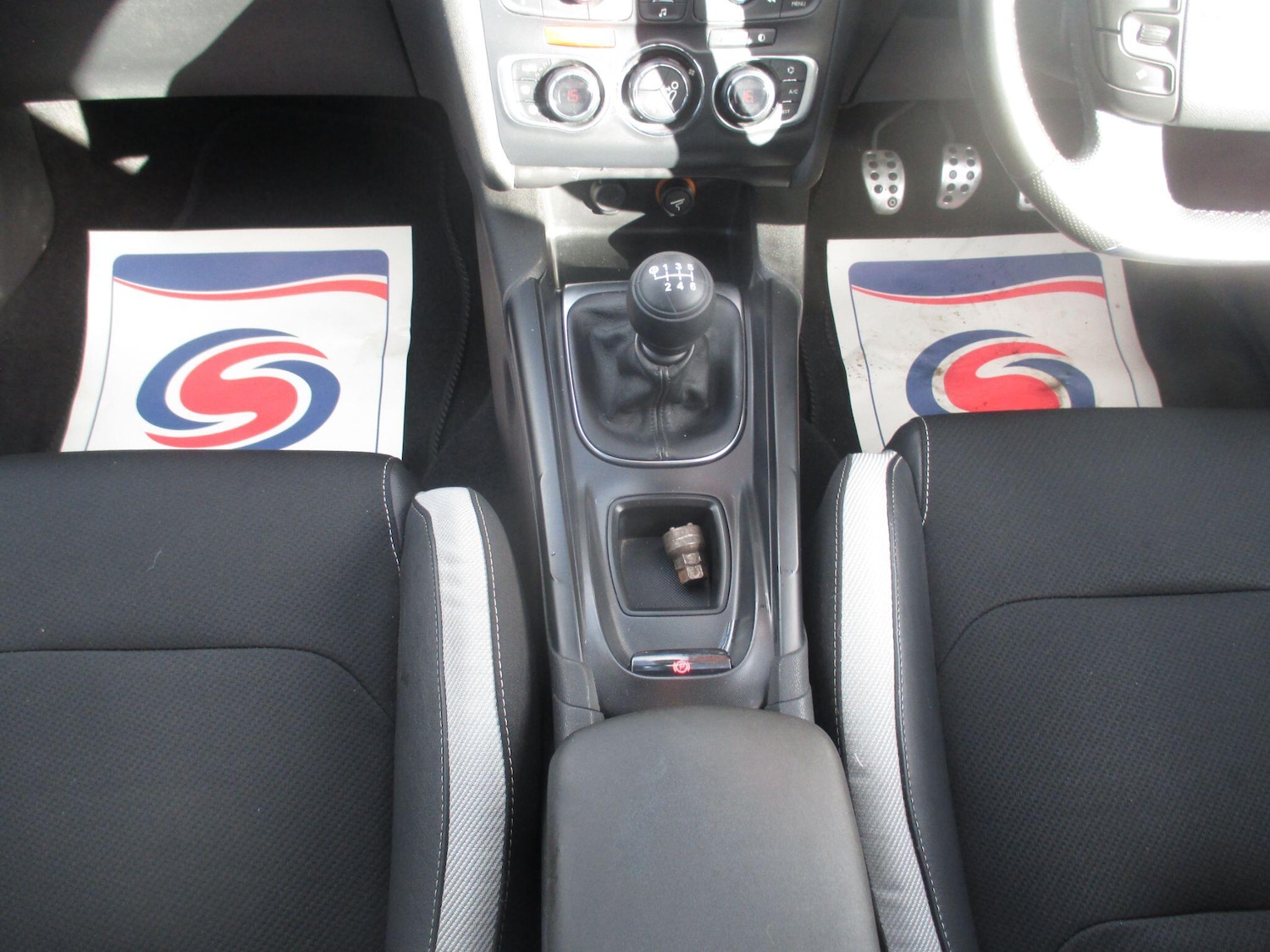 Used Citroen DS4 2012 for sale - 76214605: Photo 29