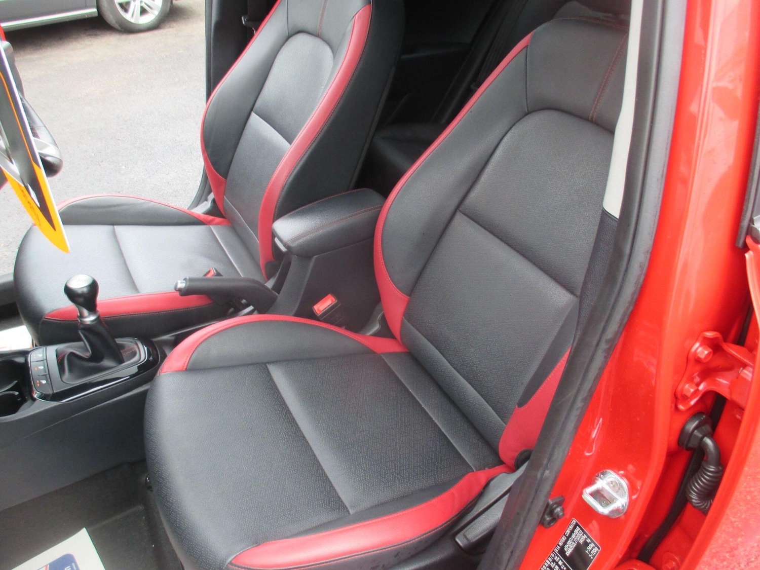 Used Kia Picanto 2017 for sale - 77823620: Photo 18