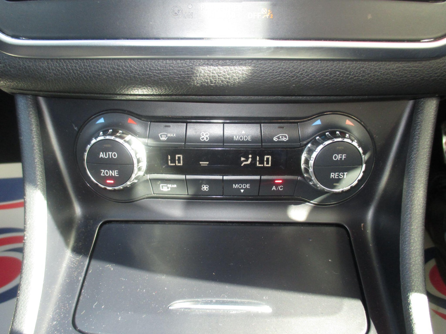 Used Mercedes-Benz GLA 2016 for sale - 76072154: Photo 37