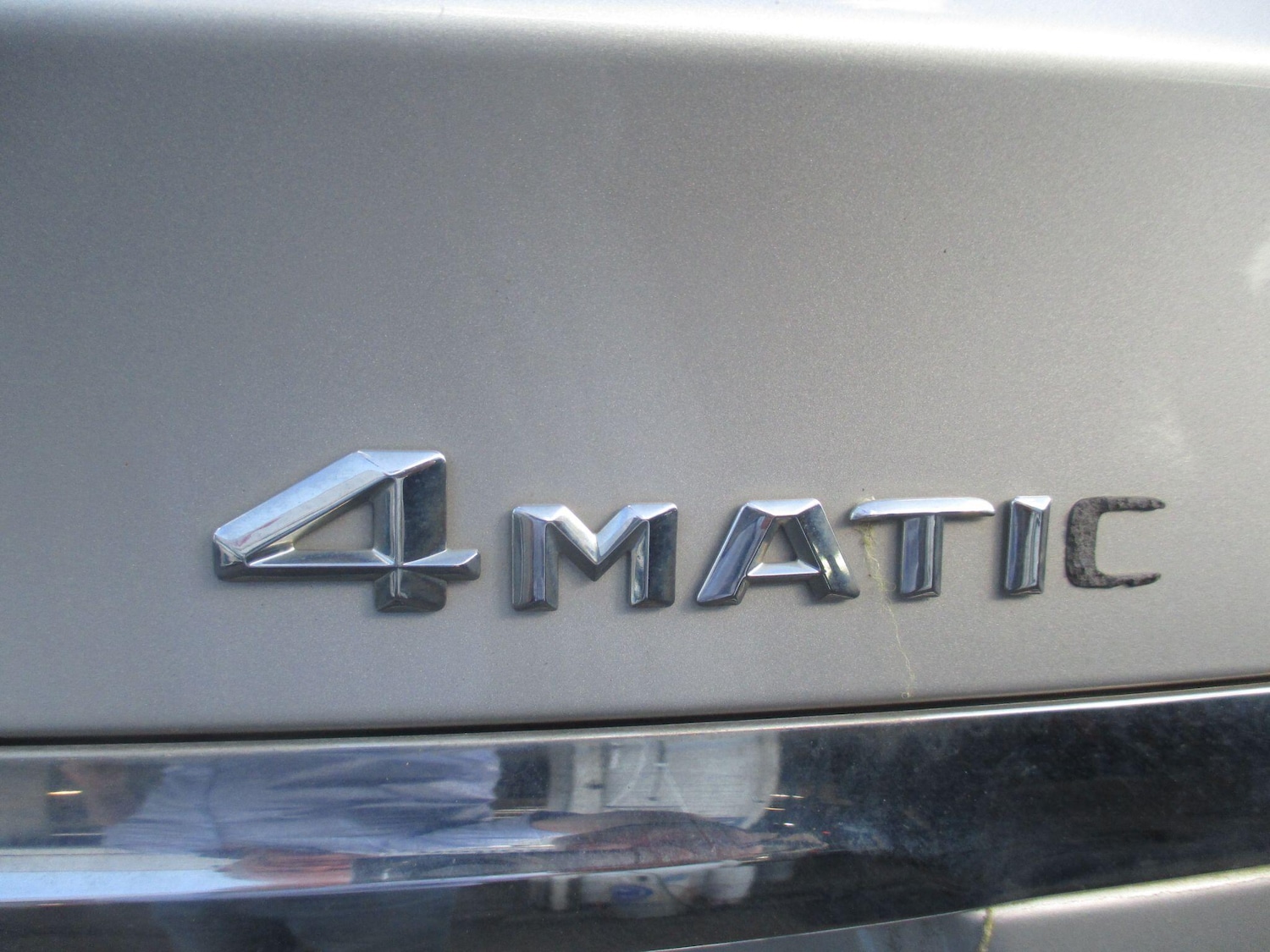 Used Mercedes-Benz GLA 2016 for sale - 76072154: Photo 42
