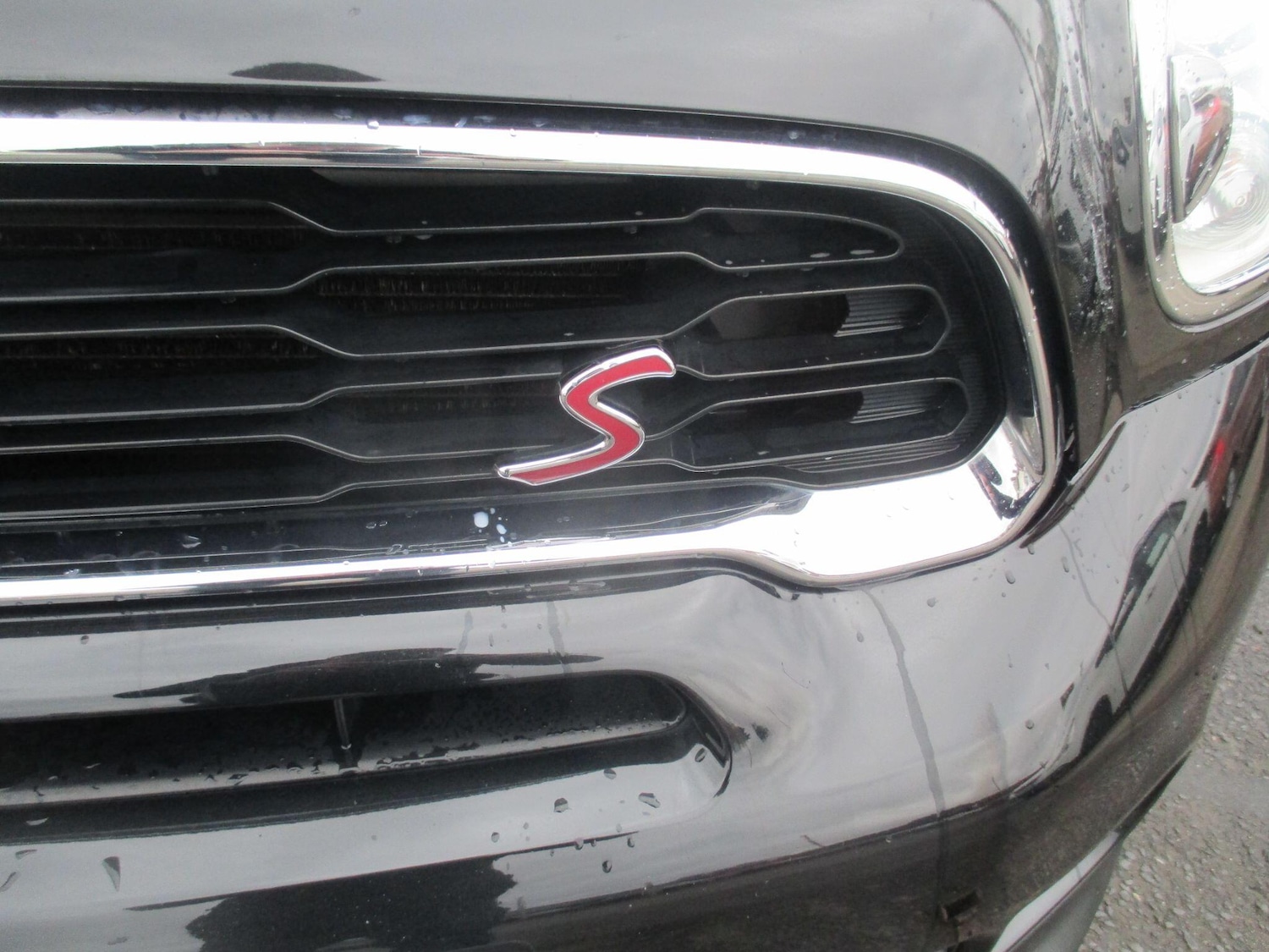 Used MINI Paceman for sale - 77824714: Photo 26