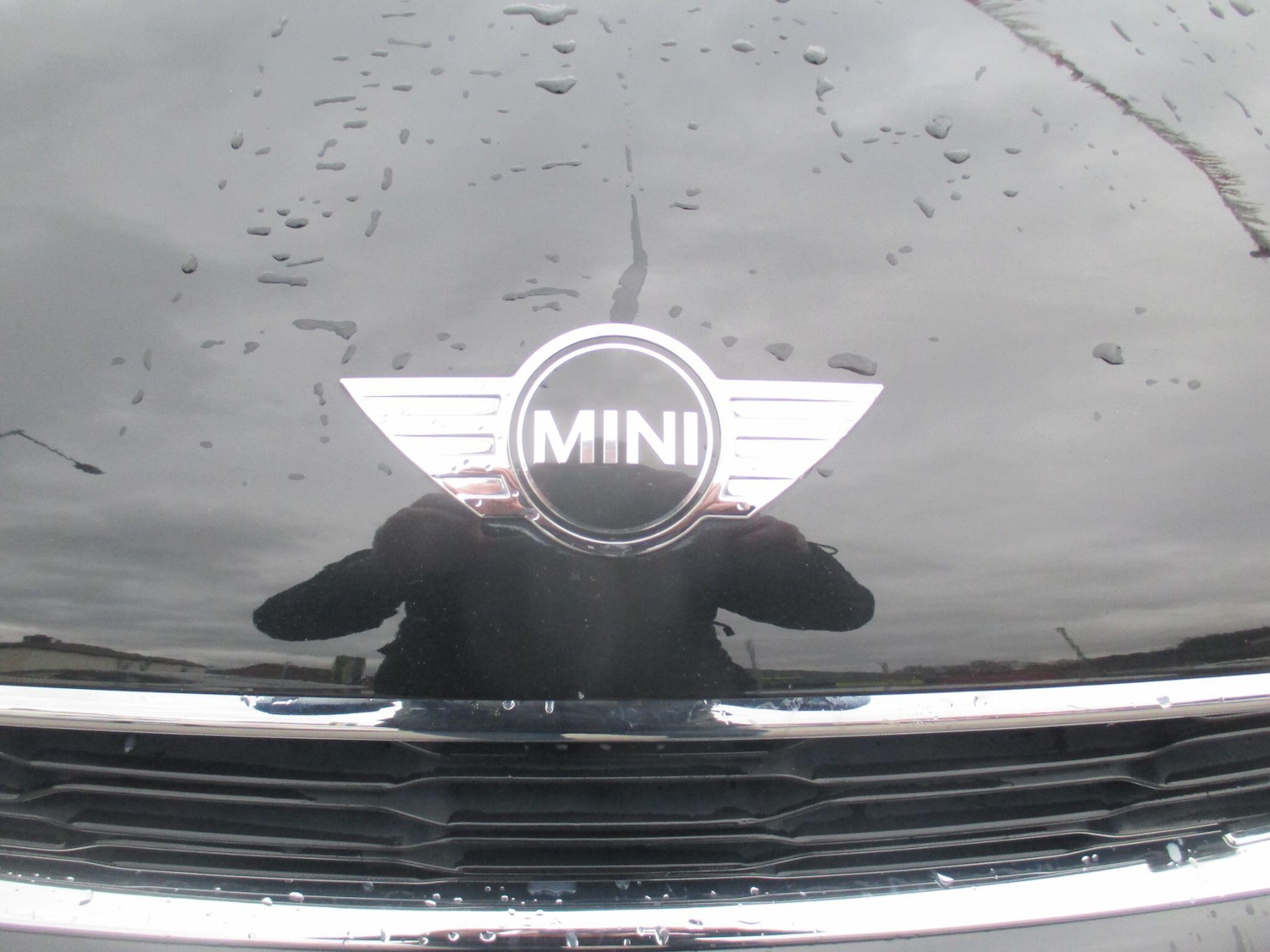 Used MINI Paceman for sale - 77824714: Photo 27