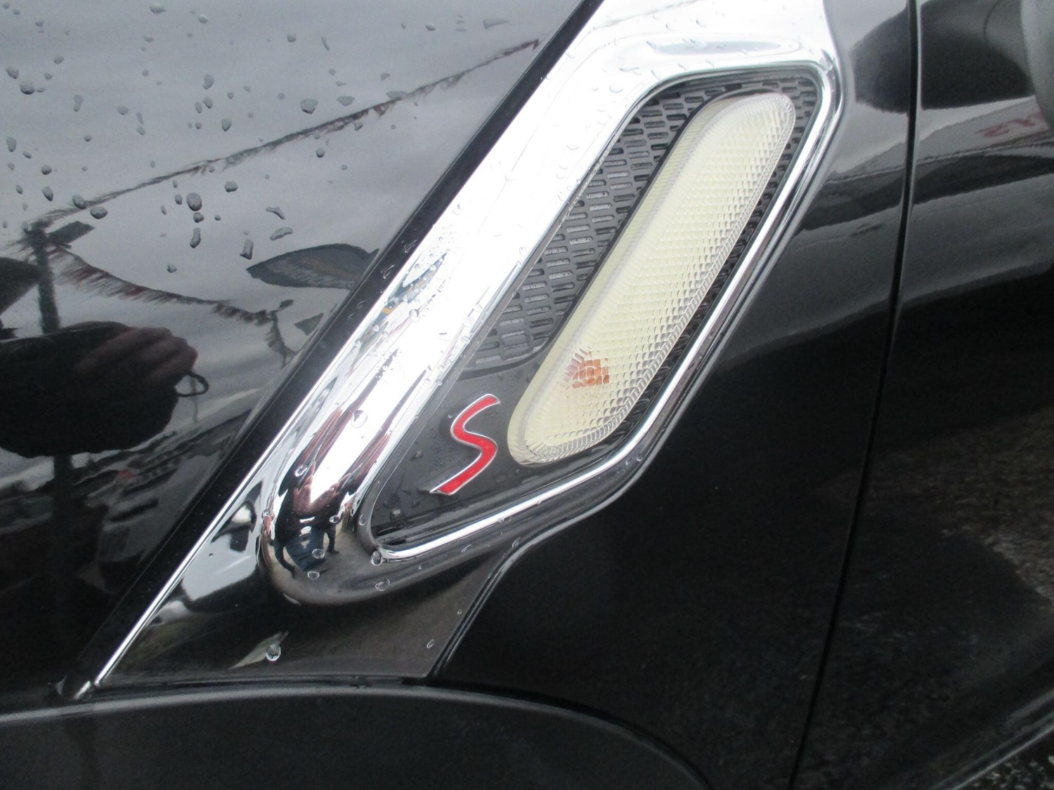 Used MINI Paceman for sale - 77824714: Photo 29