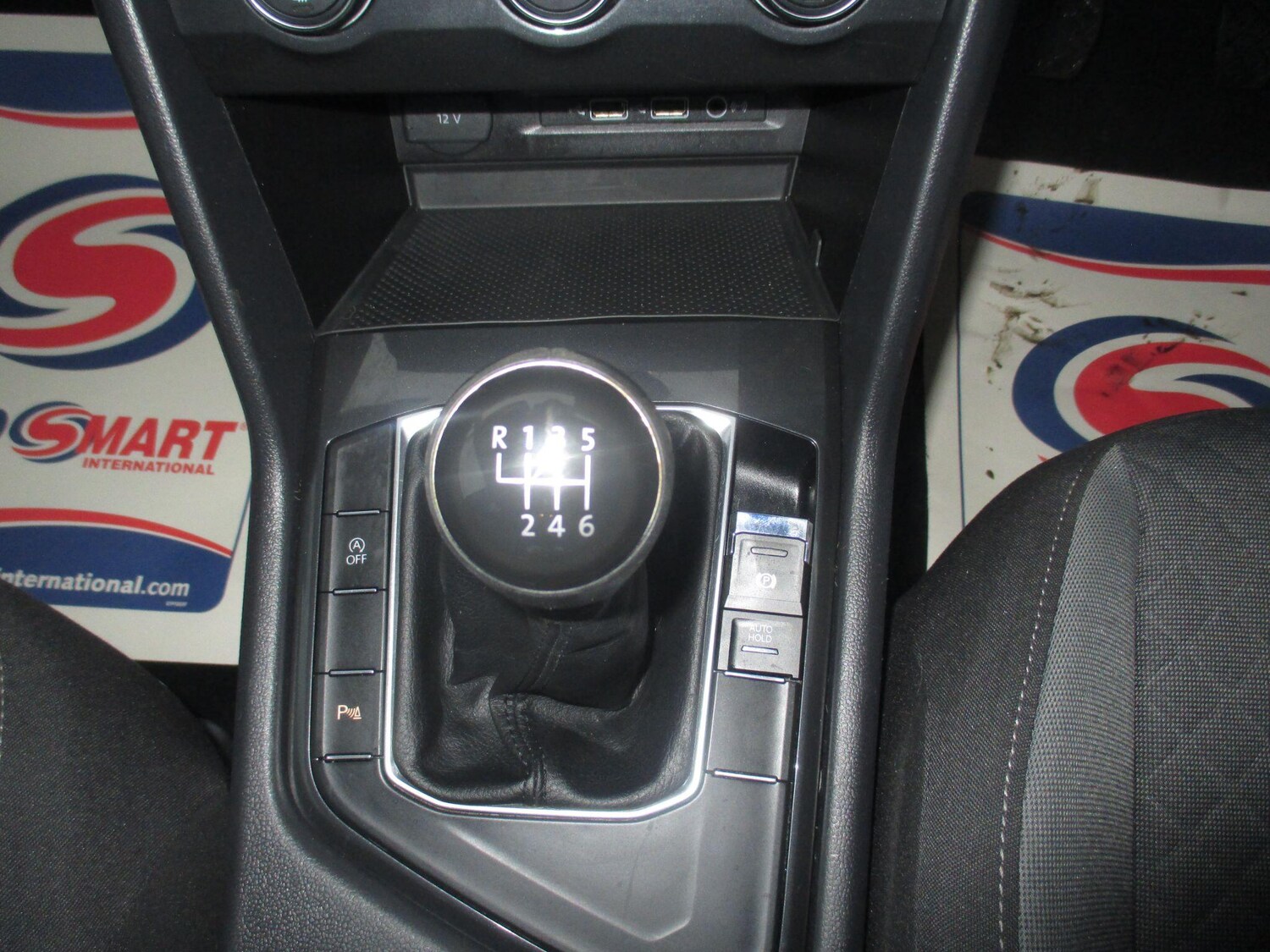 Used Volkswagen Tiguan 2018 for sale - 76473743: Photo 27