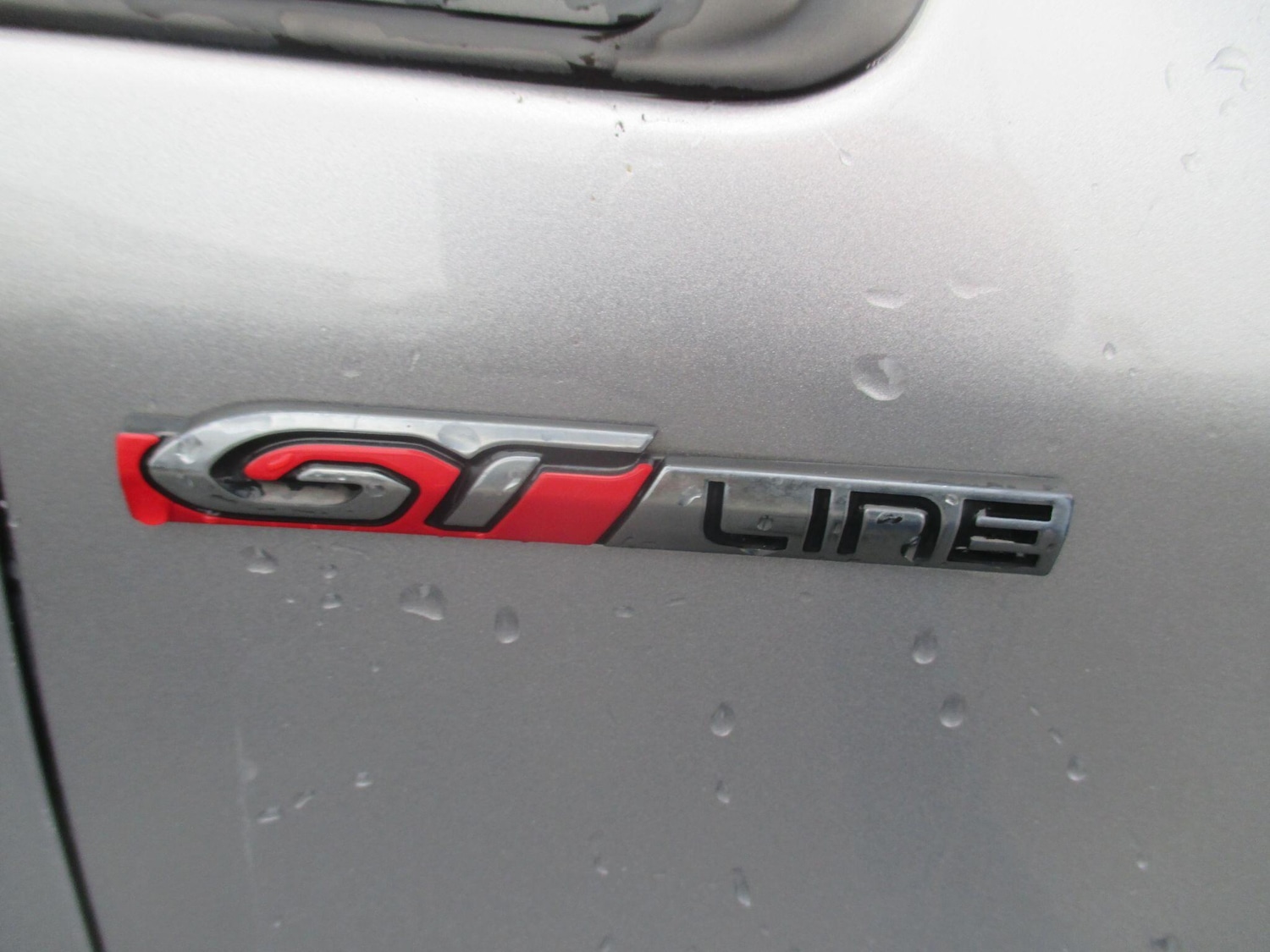 Used Peugeot 2008 2016 for sale - 77330422: Photo 37