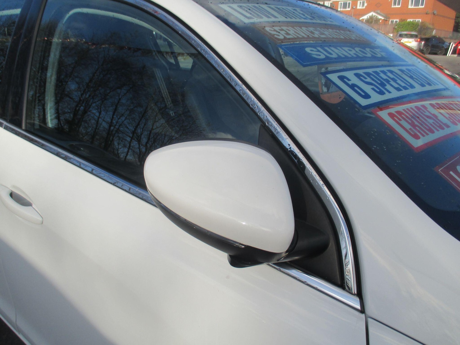 Used Peugeot 308 2018 for sale - 77084474: Photo 34