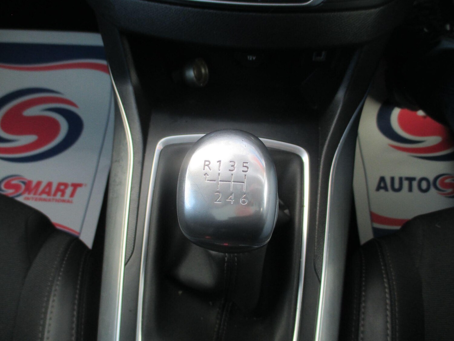 Used Peugeot 308 2018 for sale - 77084474: Photo 37