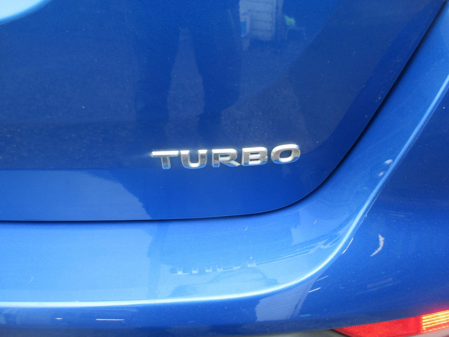 Used Vauxhall Mokka X 2017 for sale - 77793736: Photo 28