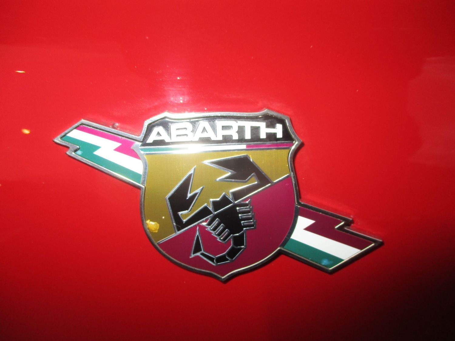Vehicle 35