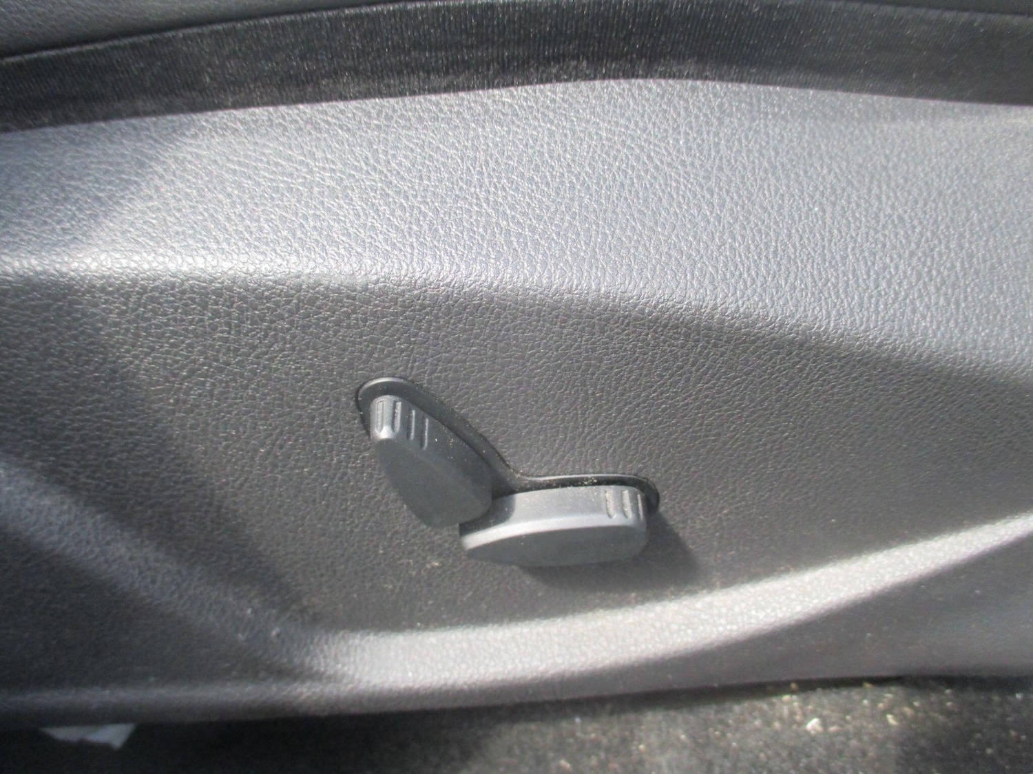 Used Ford Focus 2017 for sale - 78204366: Photo 31