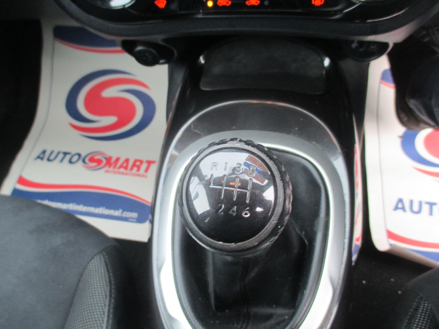 Used Nissan Juke 2016 for sale - 77215419: Photo 26