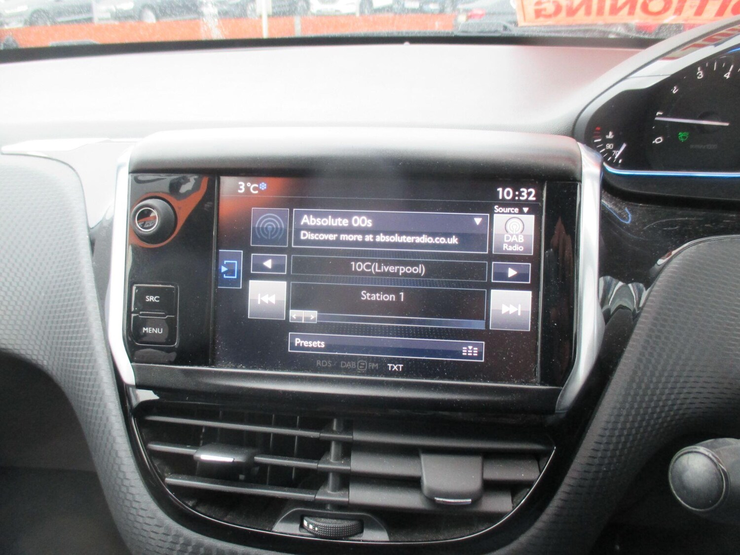 Used Peugeot 2008 2016 for sale - 77343964: Photo 23