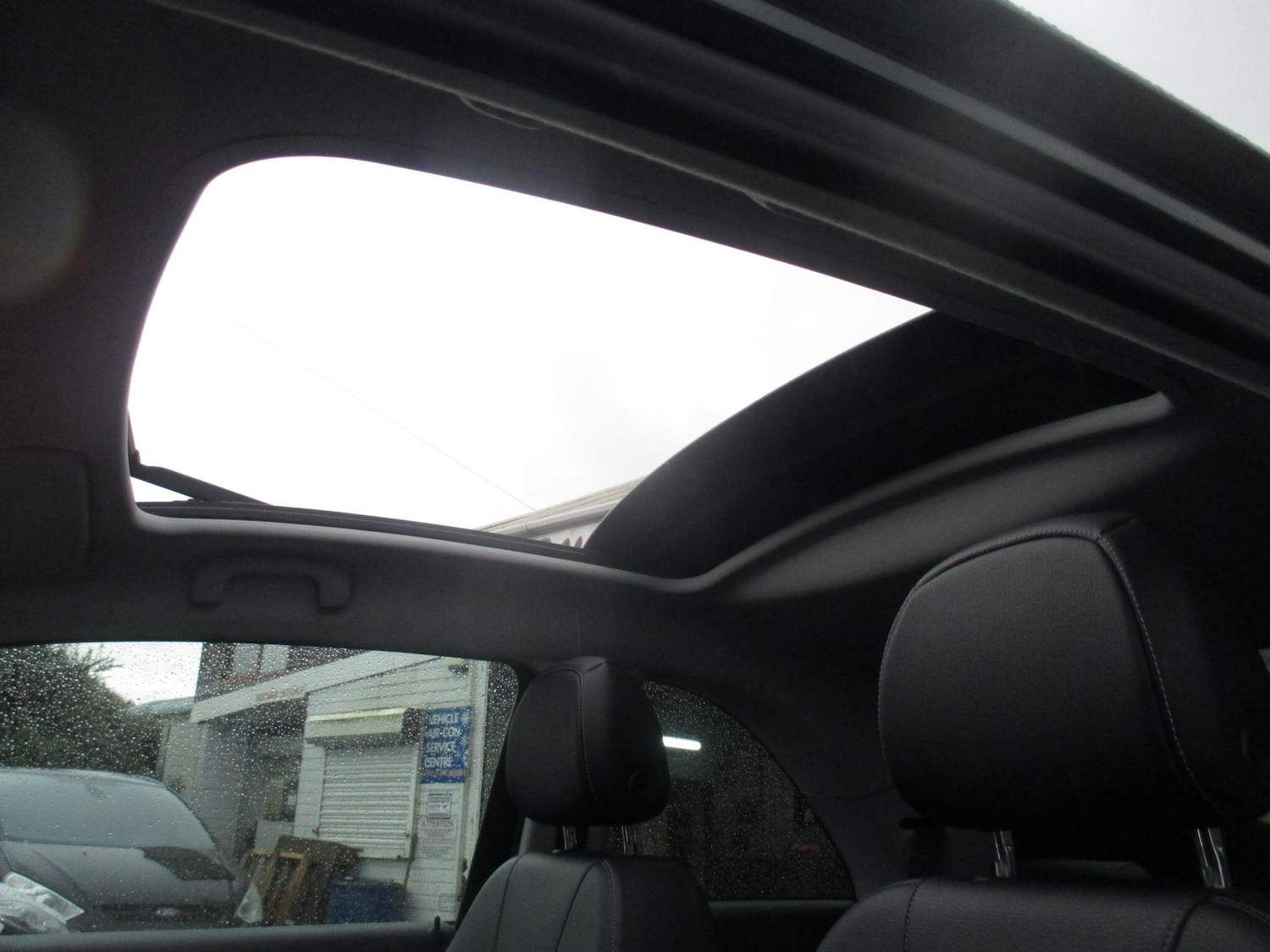 Used Vauxhall ADAM 2015 for sale - 76433115: Photo 19