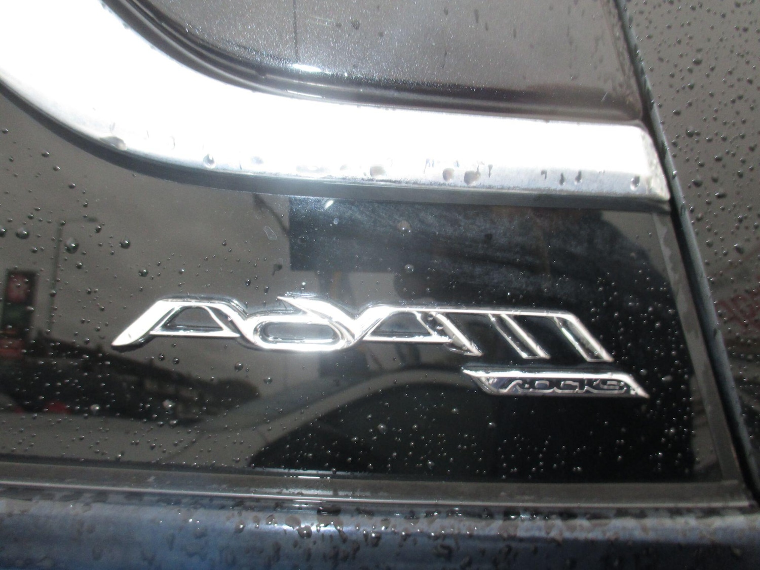 Used Vauxhall ADAM 2015 for sale - 76433115: Photo 20