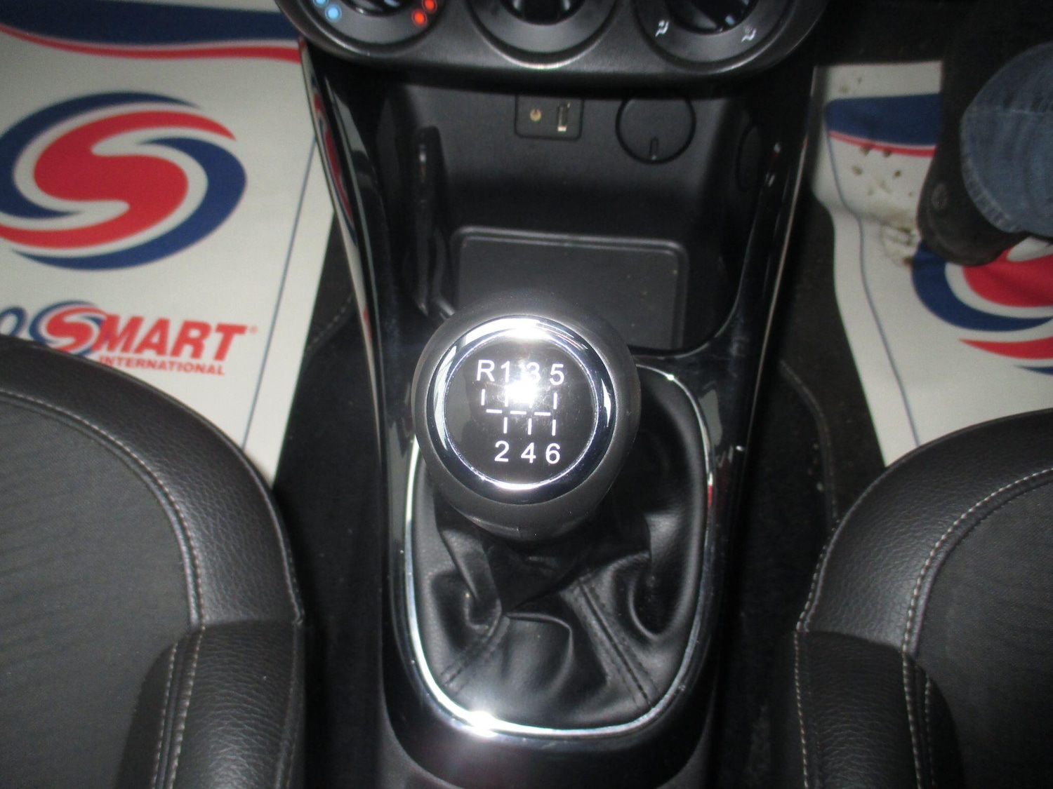 Used Vauxhall ADAM 2015 for sale - 76433115: Photo 23