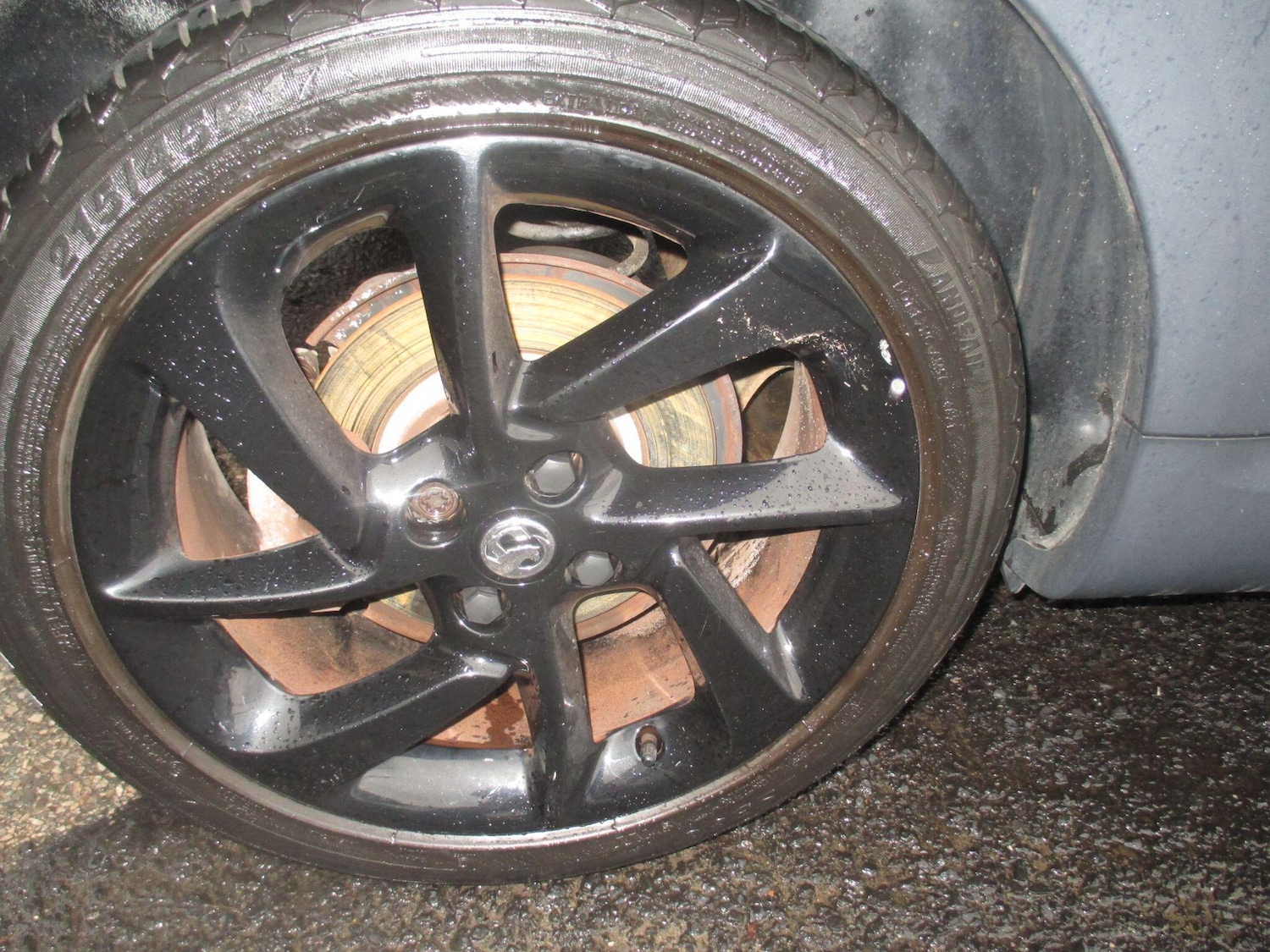 Used Vauxhall ADAM 2015 for sale - 76433115: Photo 27